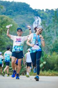 BIB: 8045, 8058
                            <button type="button" onclick="openModal(18880838)" class="btn btn-primary btn-sm float-right btn-popup" data-toggle="modal" data-target=".modal-high-quality">
                        <i class="fas fa-shopping-cart"></i> Add to Cart
                    </button>
                                            <button type="button" onclick="isThisMe(18880838, true)" class="btn btn-success btn-sm float-right btn-popup btn-isme hidden" data-toggle="tooltip" data-placement="bottom" title="นี่คือรูปของคุณใช่ไหม คลิกที่นี่เพื่อเอาเข้าอัลบั้ม">
                        <i class="fas fa-plus"></i> Add to album
                    </button>
                    <button type="button" onclick="isThisMe(18880838, false)" class="btn btn-warning btn-sm float-right btn-popup btn-isnotme hidden">
                        <i class="fas fa-ban"></i> Remove from album
                    </button>